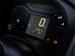Renault Kwid 1.0 Techno auto - Thumbnail 17