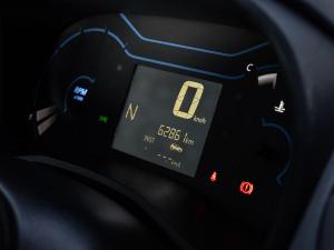 Renault Kwid 1.0 Techno auto - Image 17
