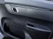 Renault Kwid 1.0 Techno auto - Thumbnail 18