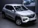 Renault Kwid 1.0 Techno auto - Thumbnail 1