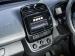 Renault Kwid 1.0 Techno auto - Thumbnail 20