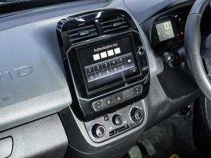 Renault Kwid 1.0 Techno auto - Image 20