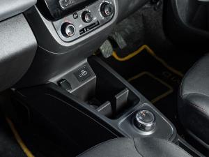 Renault Kwid 1.0 Techno auto - Image 21
