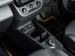 Renault Kwid 1.0 Techno auto - Thumbnail 21