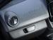 Renault Kwid 1.0 Techno auto - Thumbnail 22