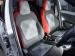 Renault Kwid 1.0 Techno auto - Thumbnail 23