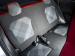 Renault Kwid 1.0 Techno auto - Thumbnail 25