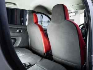 Renault Kwid 1.0 Techno auto - Image 26