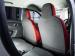Renault Kwid 1.0 Techno auto - Thumbnail 26