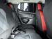 Renault Kwid 1.0 Techno auto - Thumbnail 27