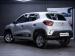 Renault Kwid 1.0 Techno auto - Thumbnail 28