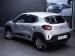 Renault Kwid 1.0 Techno auto - Thumbnail 29