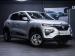 Renault Kwid 1.0 Techno auto - Thumbnail 2