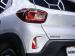 Renault Kwid 1.0 Techno auto - Thumbnail 30
