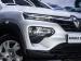 Renault Kwid 1.0 Techno auto - Thumbnail 3