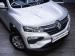 Renault Kwid 1.0 Techno auto - Thumbnail 4