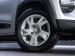 Renault Kwid 1.0 Techno auto - Thumbnail 5