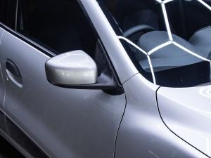 Renault Kwid 1.0 Techno auto - Image 6