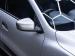 Renault Kwid 1.0 Techno auto - Thumbnail 6