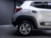Renault Kwid 1.0 Techno auto - Thumbnail 7