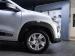 Renault Kwid 1.0 Techno auto - Thumbnail 8