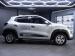 Renault Kwid 1.0 Techno auto - Thumbnail 9
