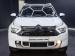 Citroen Aircross 1.2T Max - Thumbnail 10