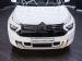 Citroen Aircross 1.2T Max - Thumbnail 11