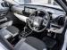 Citroen Aircross 1.2T Max - Thumbnail 12
