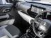 Citroen Aircross 1.2T Max - Thumbnail 13