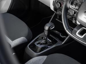 Citroen Aircross 1.2T Max - Image 14