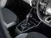 Citroen Aircross 1.2T Max - Thumbnail 14