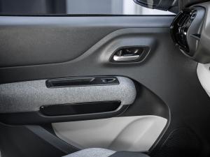 Citroen Aircross 1.2T Max - Image 15