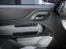 Citroen Aircross 1.2T Max - Thumbnail 15