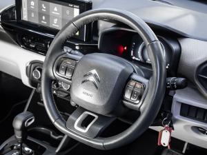 Citroen Aircross 1.2T Max - Image 16
