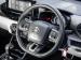Citroen Aircross 1.2T Max - Thumbnail 16