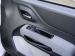 Citroen Aircross 1.2T Max - Thumbnail 17