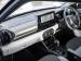 Citroen Aircross 1.2T Max - Thumbnail 18
