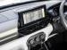 Citroen Aircross 1.2T Max - Thumbnail 19