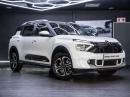 Thumbnail Citroen Aircross 1.2T Max