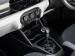 Citroen Aircross 1.2T Max - Thumbnail 20