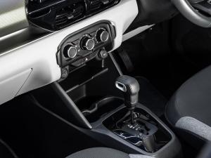 Citroen Aircross 1.2T Max - Image 20
