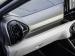 Citroen Aircross 1.2T Max - Thumbnail 21