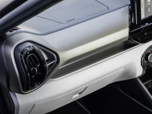 Citroen Aircross 1.2T Max - Image 21