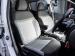 Citroen Aircross 1.2T Max - Thumbnail 22