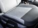 Citroen Aircross 1.2T Max - Thumbnail 23