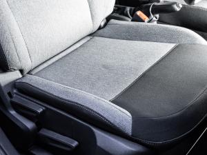 Citroen Aircross 1.2T Max - Image 23