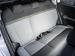 Citroen Aircross 1.2T Max - Thumbnail 24