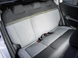 Citroen Aircross 1.2T Max - Image 24