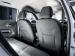 Citroen Aircross 1.2T Max - Thumbnail 25